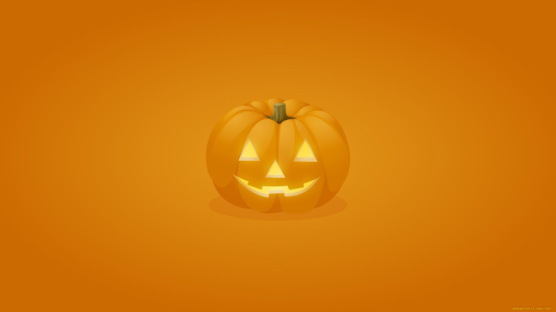 , , , , , 